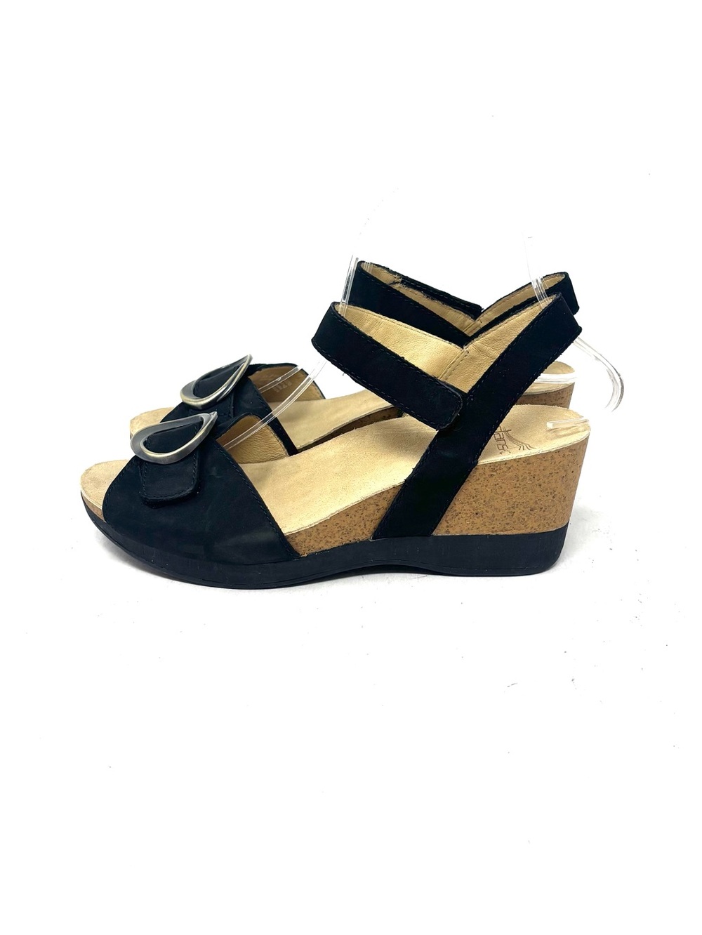 Dansko Sandals